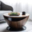 Plateau de service Demi-833307732