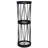 Barrett Metal Freestanding Umbrella Stand-1435726420