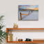 «White Sand Beach Sunset» par Ezra Tanner-1031135893