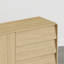 Buffet Hythe-12652594
