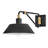 Brewster Wall Mount Barn Light-94486997