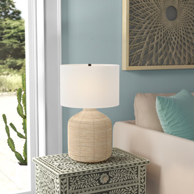 Northport Table Lamp
