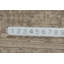 Tapis traditionnel en laine 6 x 9
