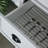 Arteria 72.5'' Kitchen Pantry-1616827230