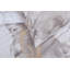 Kinley Polyester Abstract Duvet Cover Set with Pillowcases-407634421-415920069