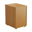 Buariki 46.4cm Wide 2 -Drawer File Cabinet-29387120