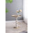 Kaleo End Table