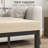 Side Table Set