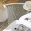 Table basse 25,6 po-777522100-777522105