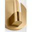 Silas 5 Sconce-1785622873