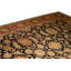 Avalon Wool Oriental Area Rug