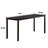 Adero Writing Desk / Computer Desk-1147050128-1147050138