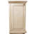 Commode 6 tiroirs Platine de Royale-23595366