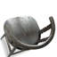 Swivel Solid Wood Stool-1704586555-1697583751