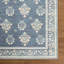 Tapis lavable à la machine Olanda Myla-11209502