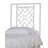 Ananias Headboard-121003722-121003725