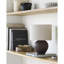 Pramit Accent Table Lamp-1045611109