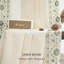 Mélange de lin à motif floral brodé pour chambre à coucher-281001353-280400147