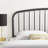 Margate Classic Metal Headboard-336109222-336109146