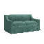 Evergreen Loveseat-1972718715