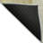 Chelea Washable Abstract Indoor / Outdoor Rug-1511762401