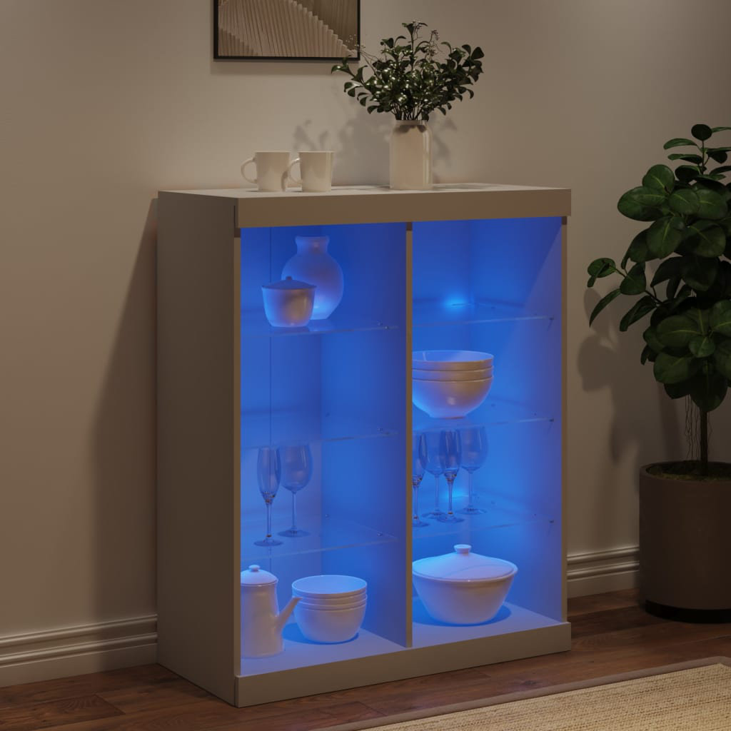 Basiliso Bookcase