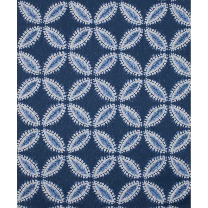 Dioscuri Fabric