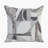 Ochee 85" Modern & Contemporary Chenille Sofa with Reversible Back Cushions & Included Décor Pillows-998445579