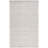 Zahid Hand Woven Geometric Rug-1160644714
