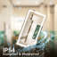 Miroir de salle de bain / meuble-lavabo Adorna-115147354