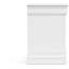 Table de chevet 1Pc-446975135