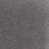 Chenille - Dark Gray