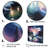" Aurora Borealis Winter Scenery "-1599983105-1599983108