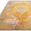 Maisy Area Rug-1246868227