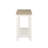 52'' Console Table-78171801