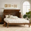 Grand lit escamotable-1799452593