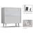Commode 3 tiroirs Claymore-579690862