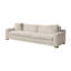 Ravenswood Sofa-70133272-124114352-70133279