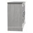 Perrault wine Cabinet with Open Storage-117681102