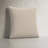 Lucile Square Cotton Pillow-894994335-896375052-896375063