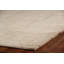 Super Tibetan Geometric Area Rug-27425162