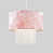 Pink Velvet selected