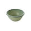 Oklo 5 Piece Plastic Mixing Bowl Set