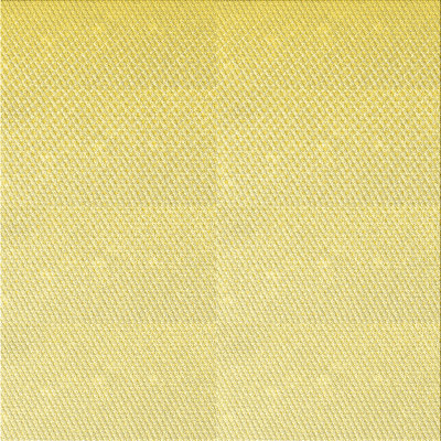 Prescott Indoor Rug