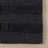 Carmeon Hamilton Barron Solid Bohemian Wool Rug-120674178