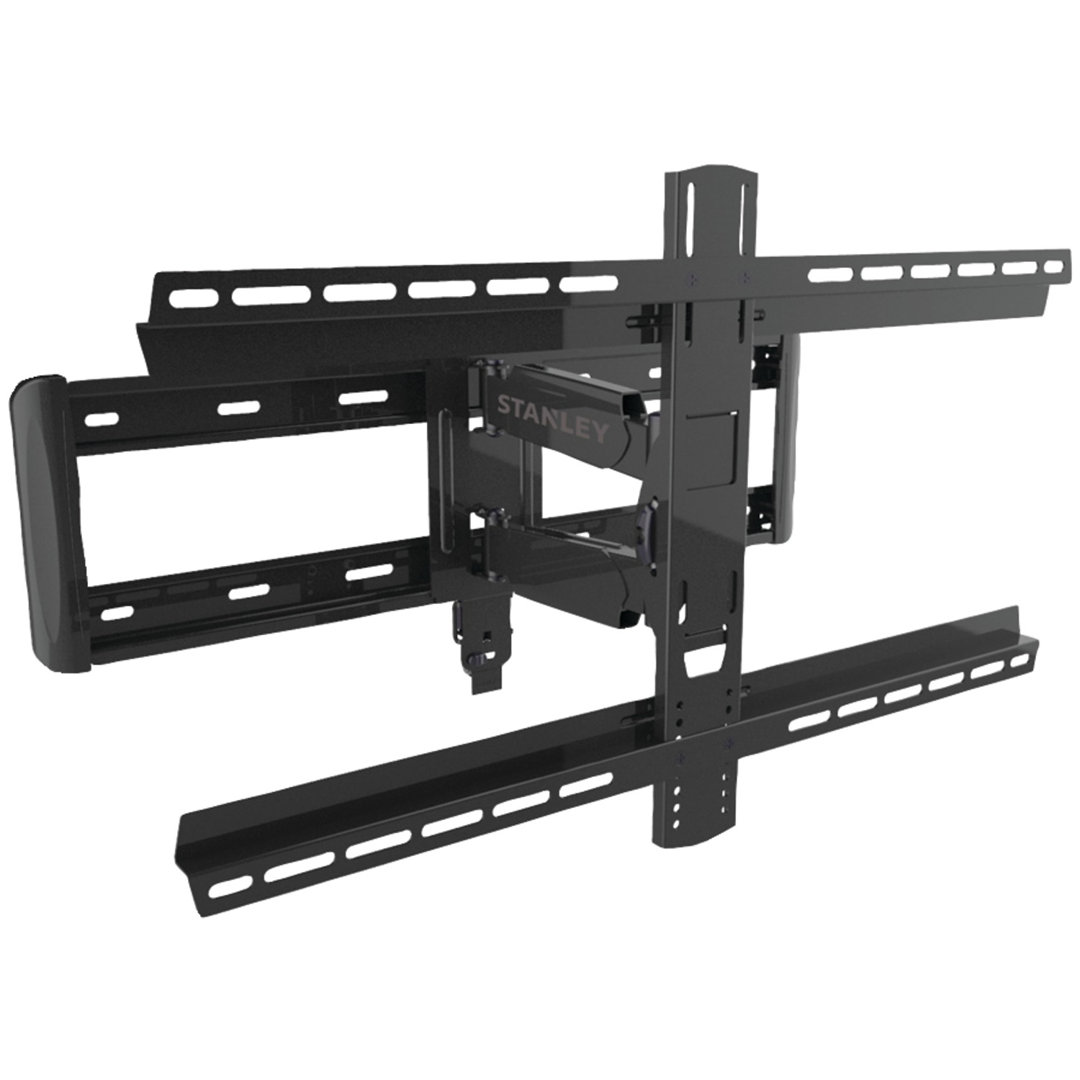 Stanley Tools Single Screen Wall Mount Stanley Tools