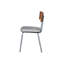 Chaise Kaleaha-811630843