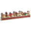 Christmas Advent Calendar