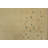 Murlyn Hand Knotted Wool Rug