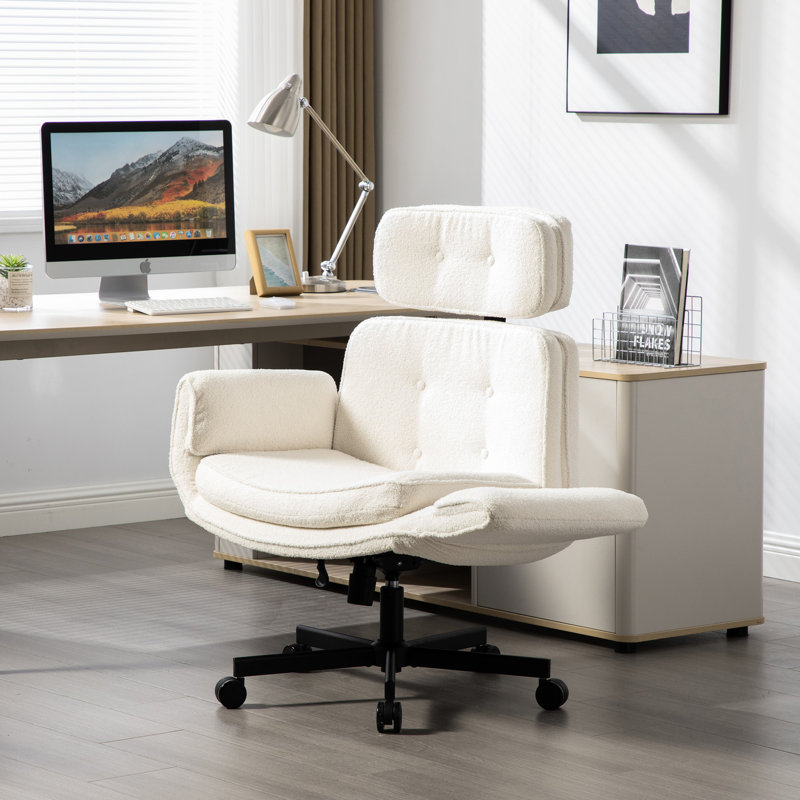 Rebrilliant Bankers Chair